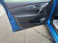 Nissan Qashqai Qashqai 1,3 DIG-T N-Connecta Aut. Blau - thumbnail 8