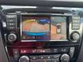 Nissan Qashqai Qashqai 1,3 DIG-T N-Connecta Aut. Blau - thumbnail 12