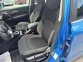 Nissan Qashqai Qashqai 1,3 DIG-T N-Connecta Aut. Blau - thumbnail 7