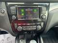 Nissan Qashqai Qashqai 1,3 DIG-T N-Connecta Aut. Blau - thumbnail 10