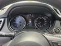 Nissan Qashqai Qashqai 1,3 DIG-T N-Connecta Aut. Blau - thumbnail 9