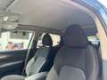 Nissan Qashqai Qashqai 1,3 DIG-T N-Connecta Aut. Blau - thumbnail 13