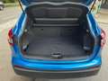 Nissan Qashqai Qashqai 1,3 DIG-T N-Connecta Aut. Blau - thumbnail 5