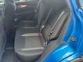 Nissan Qashqai Qashqai 1,3 DIG-T N-Connecta Aut. Blau - thumbnail 6