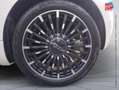 Fiat 500e e 95ch Icône Plus (Pack Magic Eye) Blanc - thumbnail 10