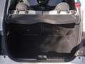 Fiat 500e e 95ch Icône Plus (Pack Magic Eye) Blanc - thumbnail 14