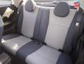 Fiat 500e e 95ch Icône Plus (Pack Magic Eye) Blanc - thumbnail 11