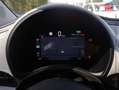 Fiat 500e e 95ch Icône Plus (Pack Magic Eye) Blanc - thumbnail 18