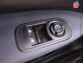 Fiat 500e e 95ch Icône Plus (Pack Magic Eye) Blanc - thumbnail 19