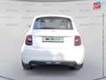 Fiat 500e e 95ch Icône Plus (Pack Magic Eye) Blanc - thumbnail 7