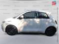 Fiat 500e e 95ch Icône Plus (Pack Magic Eye) Blanc - thumbnail 9