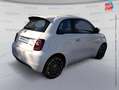 Fiat 500e e 95ch Icône Plus (Pack Magic Eye) Blanc - thumbnail 6