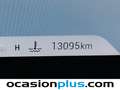Ebro s700 1.6 TGDI 7DCT Comfort FWD Blanco - thumbnail 11