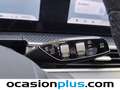 Ebro s700 1.6 TGDI 7DCT Comfort FWD Blanco - thumbnail 28