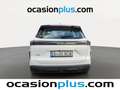 Ebro s700 1.6 TGDI 7DCT Comfort FWD Blanco - thumbnail 16