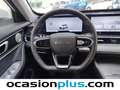 Ebro s700 1.6 TGDI 7DCT Comfort FWD Blanco - thumbnail 23