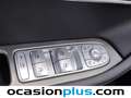 Ebro s700 1.6 TGDI 7DCT Comfort FWD Blanco - thumbnail 34