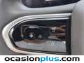 Ebro s700 1.6 TGDI 7DCT Comfort FWD Blanco - thumbnail 26