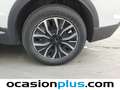Ebro s700 1.6 TGDI 7DCT Comfort FWD Blanco - thumbnail 38
