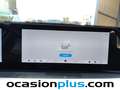 Ebro s700 1.6 TGDI 7DCT Comfort FWD Blanco - thumbnail 33