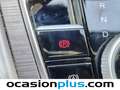 Ebro s700 1.6 TGDI 7DCT Comfort FWD Blanco - thumbnail 29