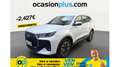 Ebro s700 1.6 TGDI 7DCT Comfort FWD Blanco - thumbnail 1