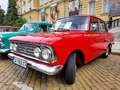 Moskvich 408 - thumbnail 6