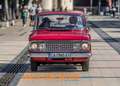 Moskvich 408 - thumbnail 7