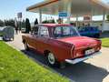 Moskvich 408 - thumbnail 16