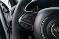 Jeep Renegade 1.3 PHEV Trailhawk 4x4 Aut. 240 Blanco - thumbnail 22