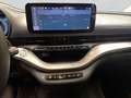 Fiat 500e + Wallbox DAB CarPlay Keyless Kamera Gris - thumbnail 14