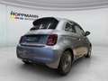 Fiat 500e + Wallbox DAB CarPlay Keyless Kamera Gris - thumbnail 4