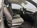 Fiat 500e + Wallbox DAB CarPlay Keyless Kamera Gris - thumbnail 9