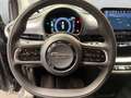 Fiat 500e + Wallbox DAB CarPlay Keyless Kamera Gris - thumbnail 11