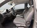 Fiat 500e + Wallbox DAB CarPlay Keyless Kamera Gris - thumbnail 10