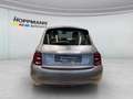 Fiat 500e + Wallbox DAB CarPlay Keyless Kamera Gris - thumbnail 6