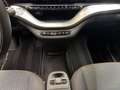 Fiat 500e + Wallbox DAB CarPlay Keyless Kamera Gris - thumbnail 13