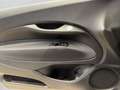 Fiat 500e + Wallbox DAB CarPlay Keyless Kamera Gris - thumbnail 15