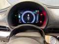 Fiat 500e + Wallbox DAB CarPlay Keyless Kamera Gris - thumbnail 12