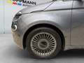 Fiat 500e + Wallbox DAB CarPlay Keyless Kamera Gris - thumbnail 7