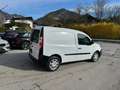 Renault Kangoo Rapid Basis Weiß - thumbnail 18