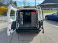 Renault Kangoo Rapid Basis Weiß - thumbnail 8