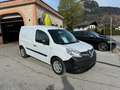 Renault Kangoo Rapid Basis Weiß - thumbnail 12