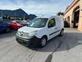 Renault Kangoo Rapid Basis Weiß - thumbnail 10