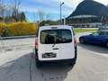 Renault Kangoo Rapid Basis Weiß - thumbnail 14