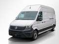 Volkswagen Crafter 2.0 TDI Kasten LR Superhochdach 2xSchieb Weiß - thumbnail 15