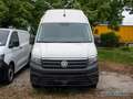 Volkswagen Crafter 2.0 TDI Kasten LR Superhochdach 2xSchieb Weiß - thumbnail 6