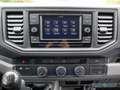 Volkswagen Crafter 2.0 TDI Kasten LR Superhochdach 2xSchieb Weiß - thumbnail 10