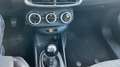 Fiat 500X 500 X 2015 1.6 mjt Lounge 4x2 120cv Bleu - thumbnail 7