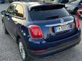 Fiat 500X 500 X 2015 1.6 mjt Lounge 4x2 120cv Bleu - thumbnail 4